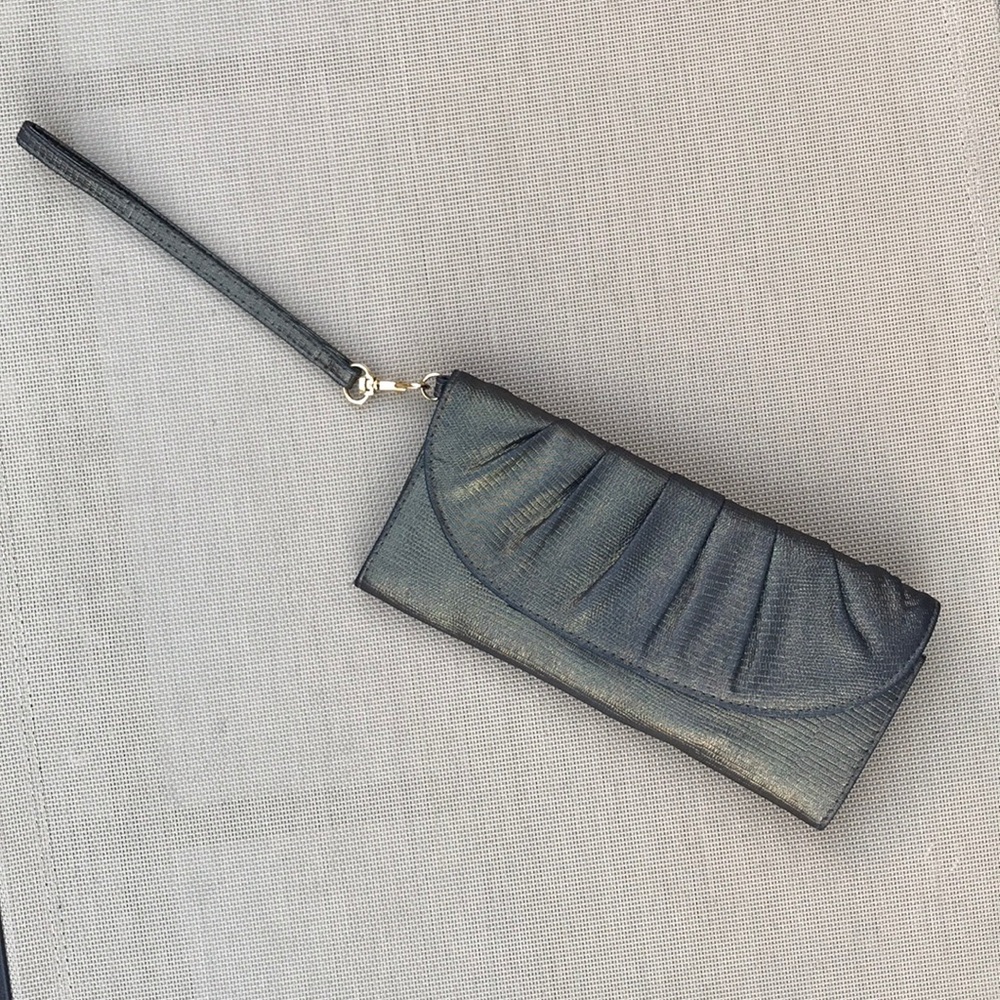 Style & Co. Clutch